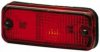 SISU 1873050357 Taillight